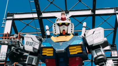 HighCountry Kazino Mobilā lietotne